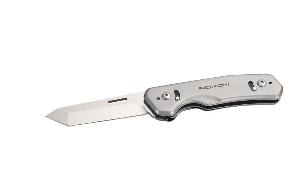 Нож складной Roxon Phantasy S502 фото 2