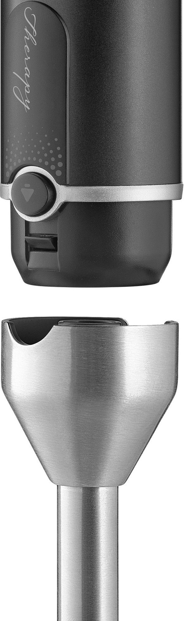 Блендер Sencor SHB6442BKфото6