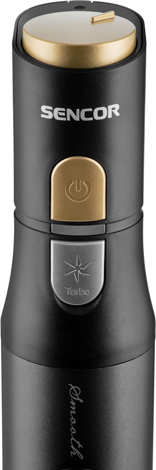 Блендер Sencor SHB6442BKфото