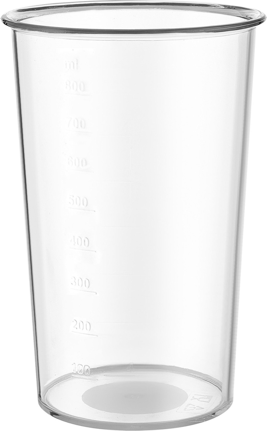 Блендер Sencor SHB6442BKфото