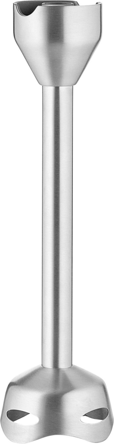 Блендер Sencor SHB6442BKфото