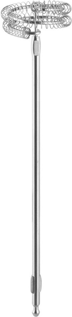 Блендер Sencor SHB6442BKфото