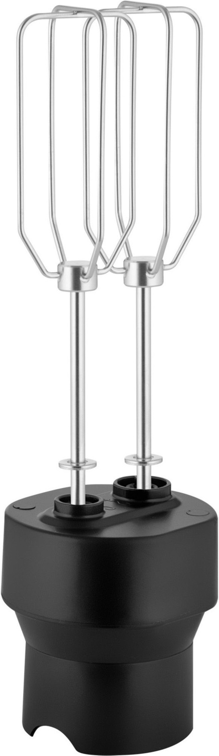 Блендер Sencor SHB6442BKфото