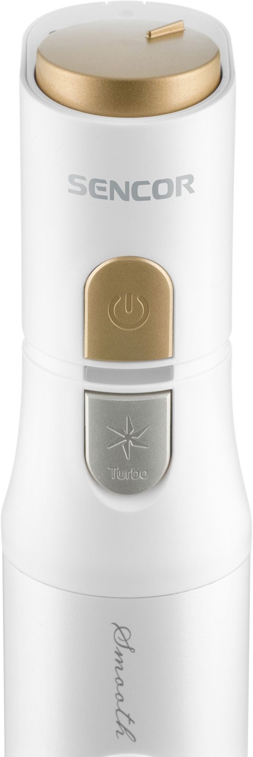 Блендер Sencor SHB6441WHфото