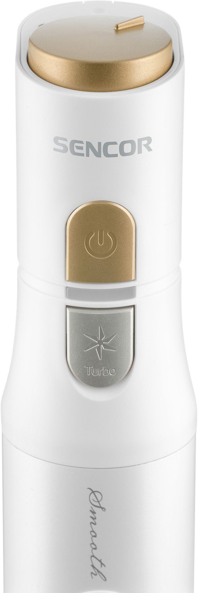 Блендер Sencor SHB6441WHфото3