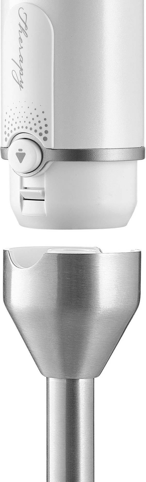 Блендер Sencor SHB6441WHфото5