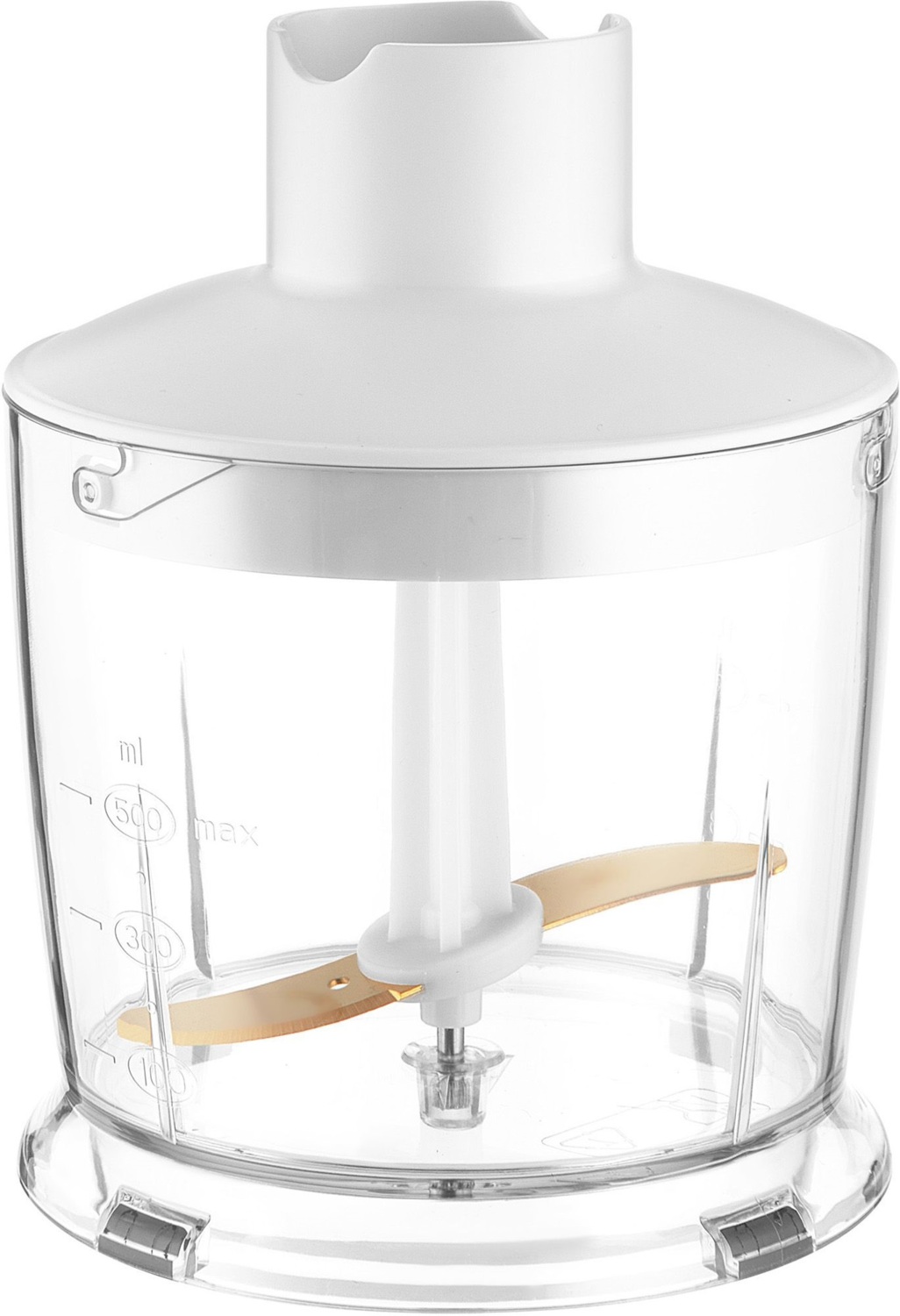 Блендер Sencor SHB6441WHфото