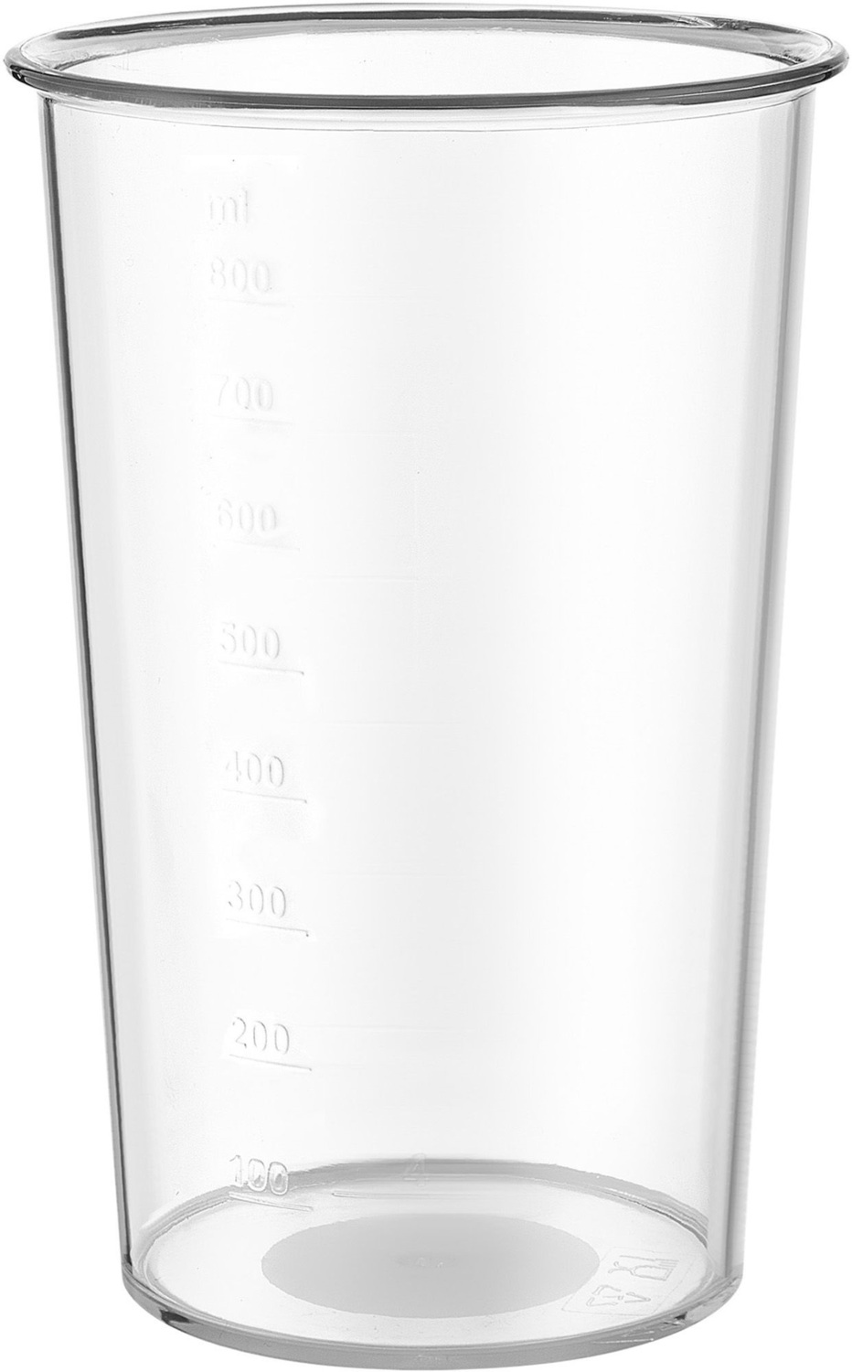 Блендер Sencor SHB6441WHфото