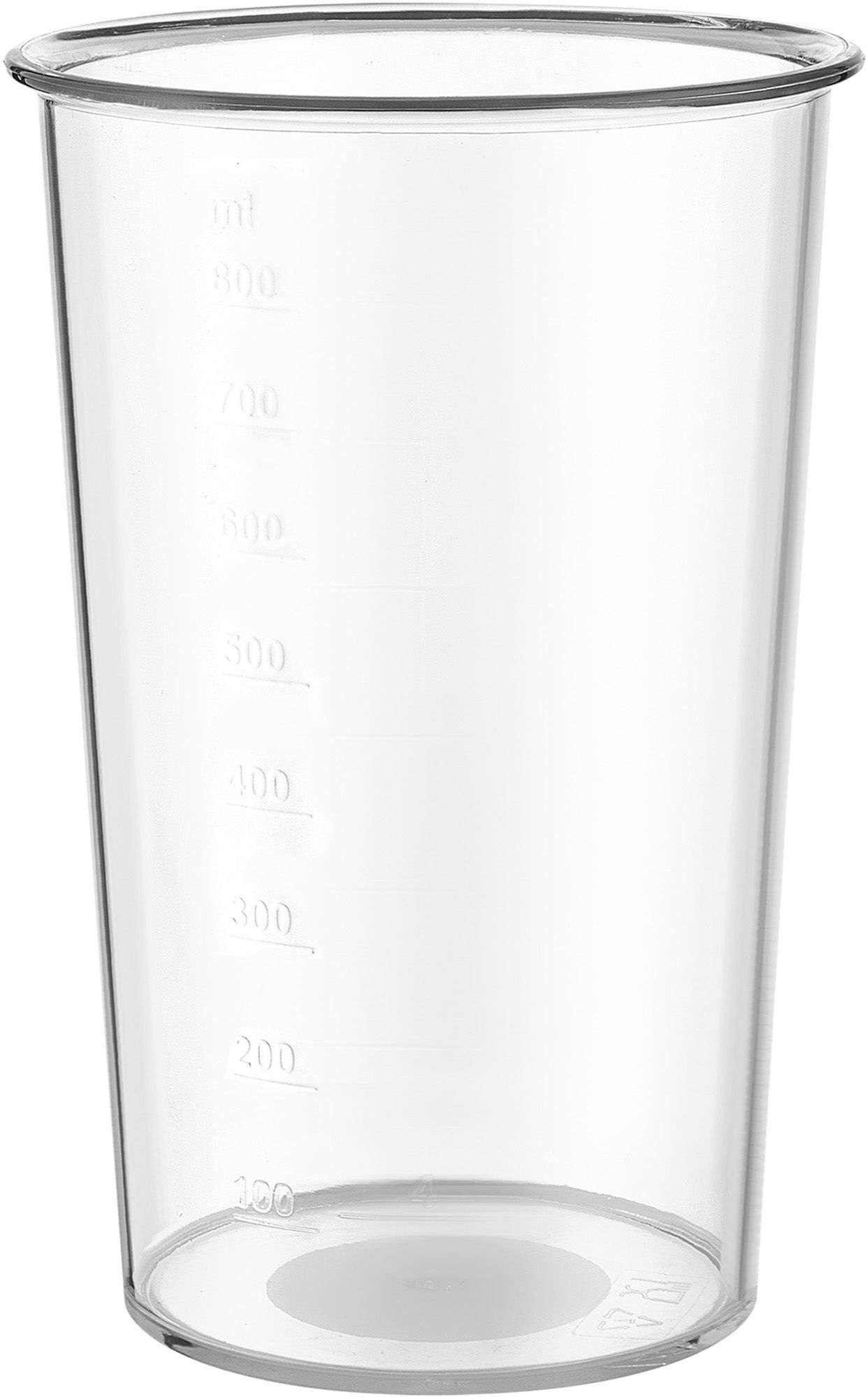 Блендер Sencor SHB6441WHфото10