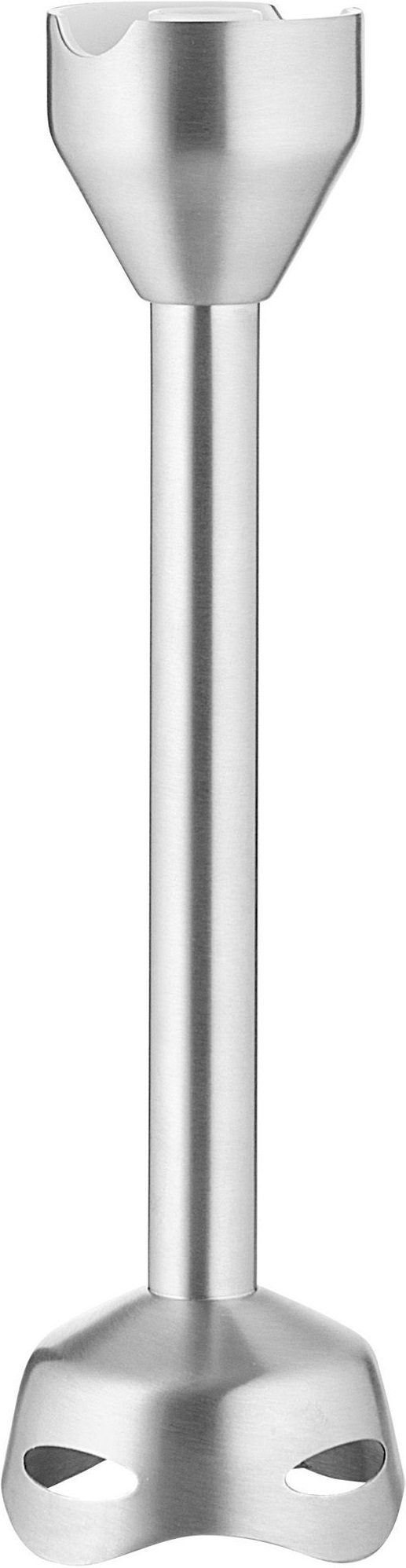 Блендер Sencor SHB6441WHфото6