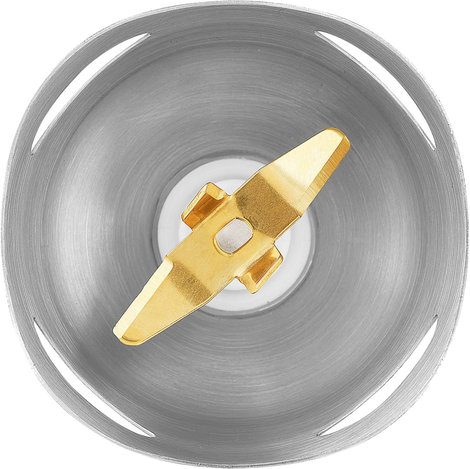 Блендер Sencor SHB6441WHфото