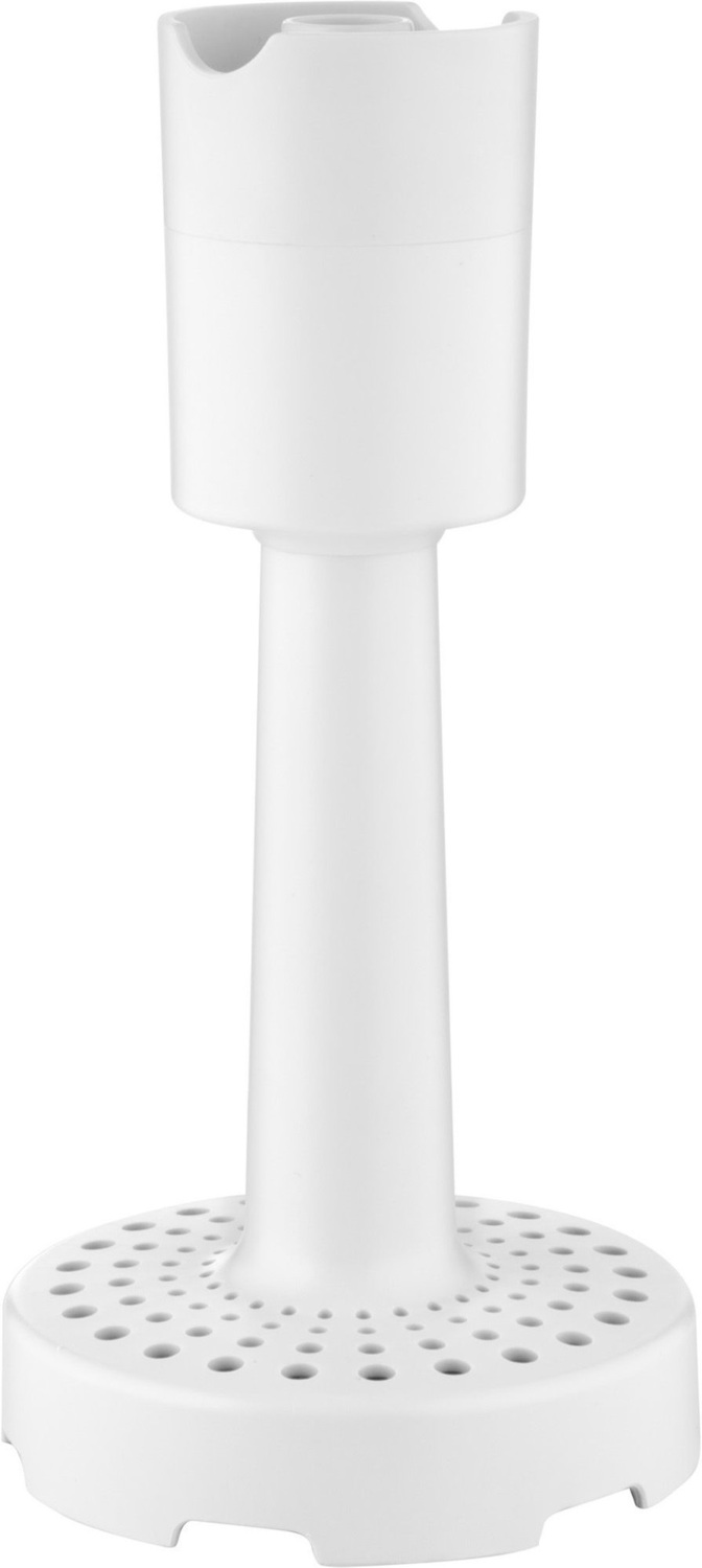 Блендер Sencor SHB6441WHфото