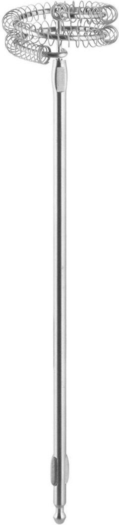 Блендер Sencor SHB6441WHфото12