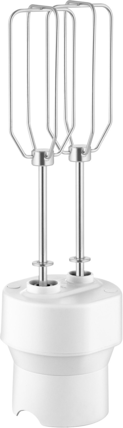 Блендер Sencor SHB6441WHфото