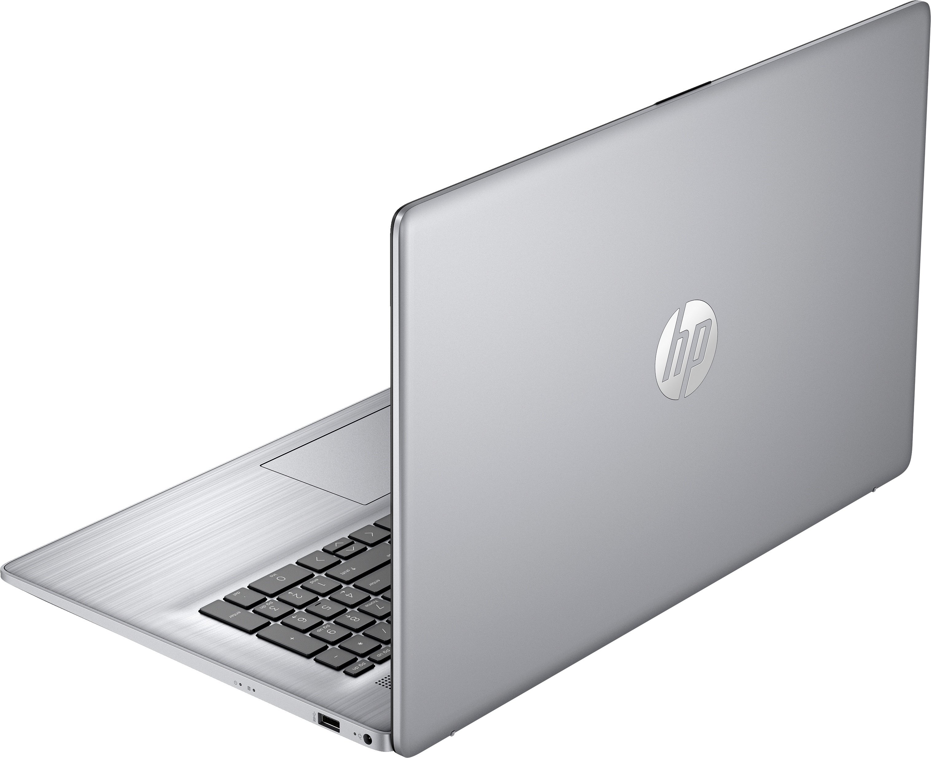 Ноутбук HP Probook 470-G10 (8A5H1EA) фото 6