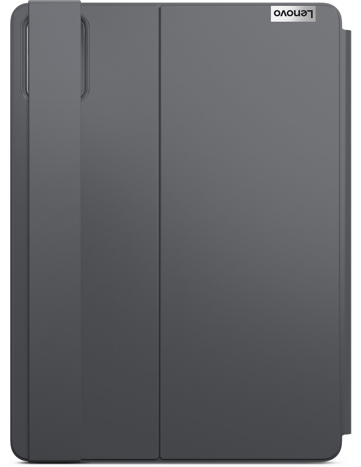 Чехол для планшета Lenovo Tab M11 Folio Case Grey TB330 (ZG38C05461) фото 2