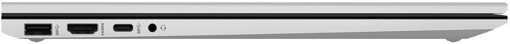 Ноутбук HP 17-cn2001ua (6J9H8EA)фото4