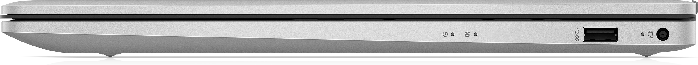 Ноутбук HP 17-cn2001ua (6J9H8EA)фото5