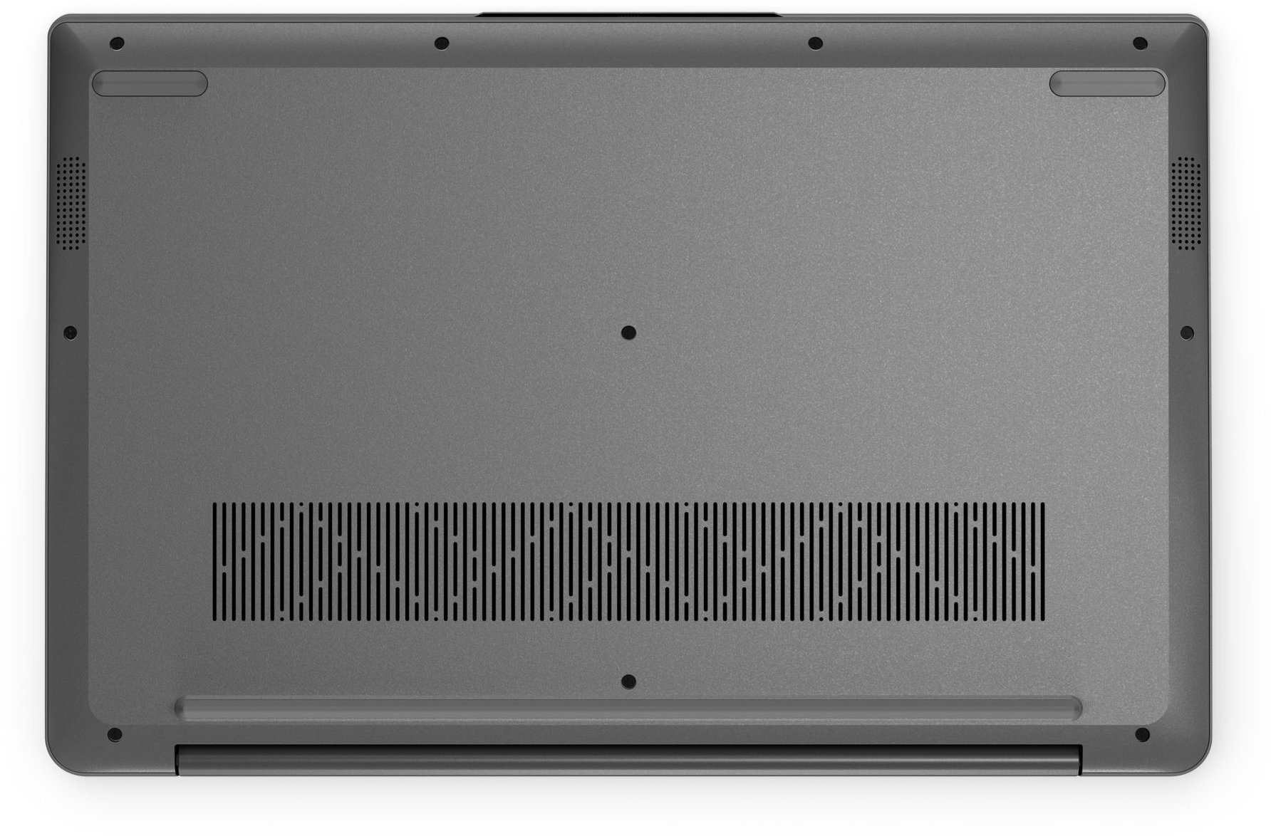 Ноутбук LENOVO IdeaPad 3 15IAU7 (82RK011MRA)фото15