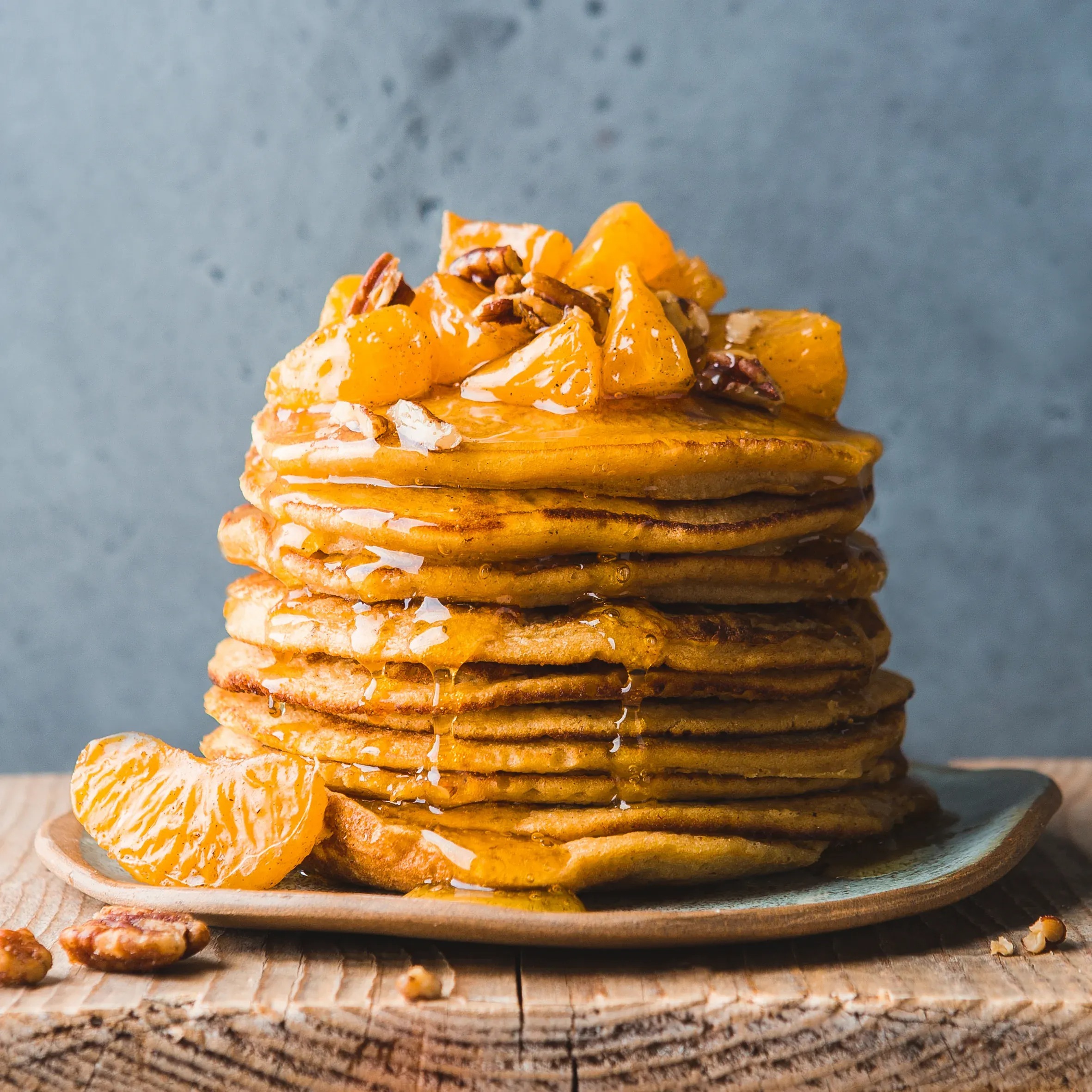 Сковорода для млинців Tefal Start&Cook, 25см, чорний (C2723853)фото7