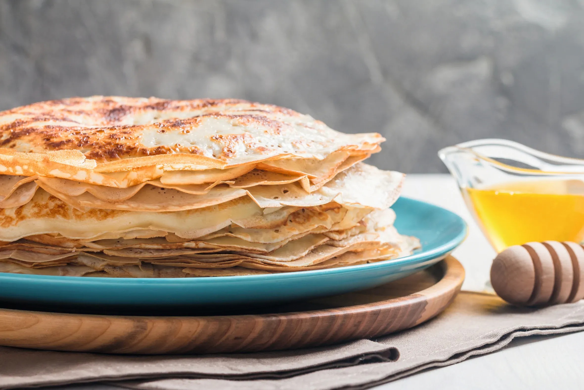 Сковорода для млинців Tefal Start&Cook, 25см, чорний (C2723853)фото8