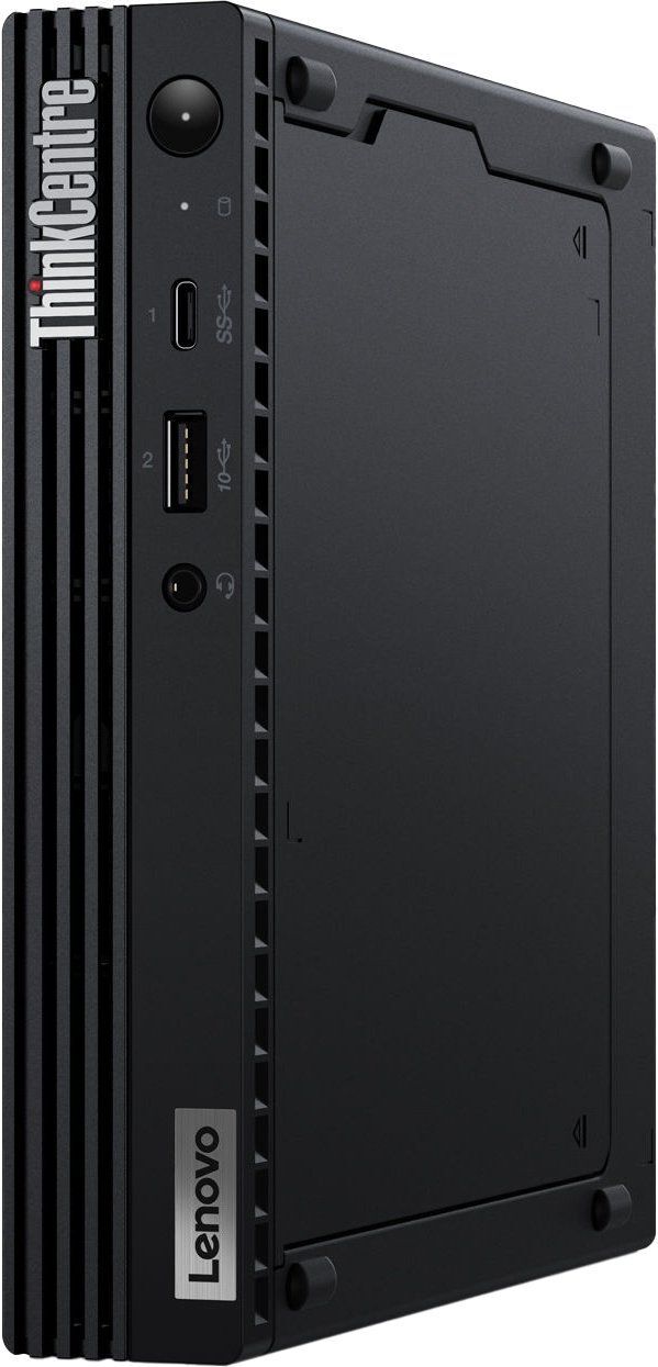 Системный блок LENOVO ThinkCentre M60e (11LUA000UI-1Y) фото 8