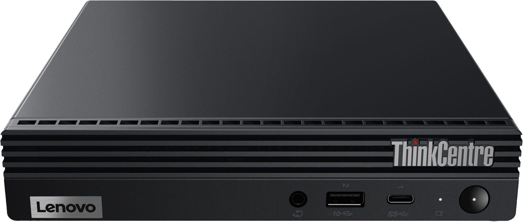 Системный блок LENOVO ThinkCentre M60e (11LUA000UI-1Y) фото 2