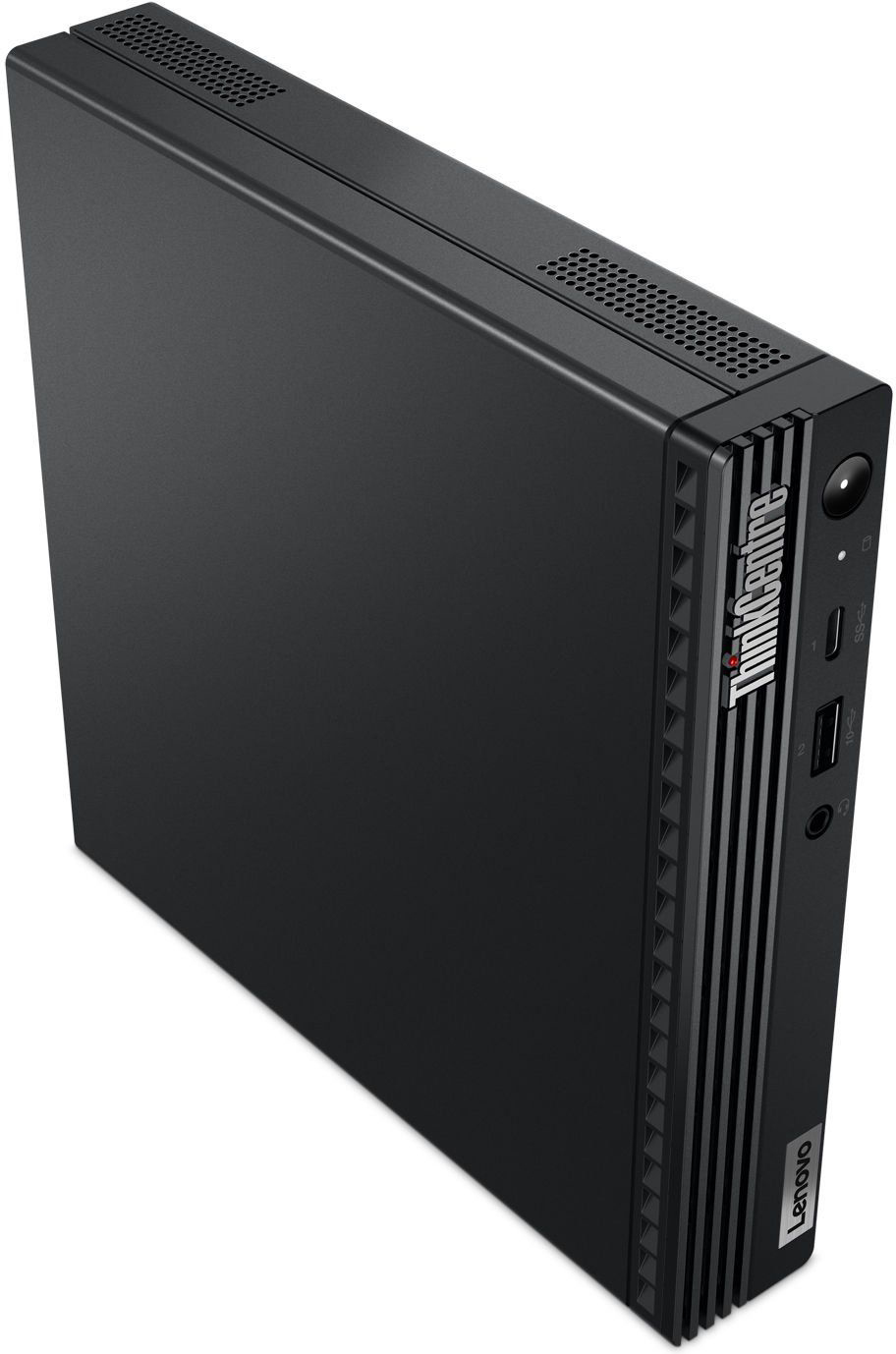 Системный блок LENOVO ThinkCentre M60e (11LUA000UI-1Y) фото 9