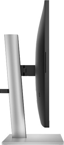 Монітор 27" HP E27K G5 (6N4C4AA) фото4