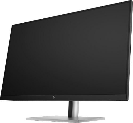 Монітор 27" HP E27K G5 (6N4C4AA) фото3