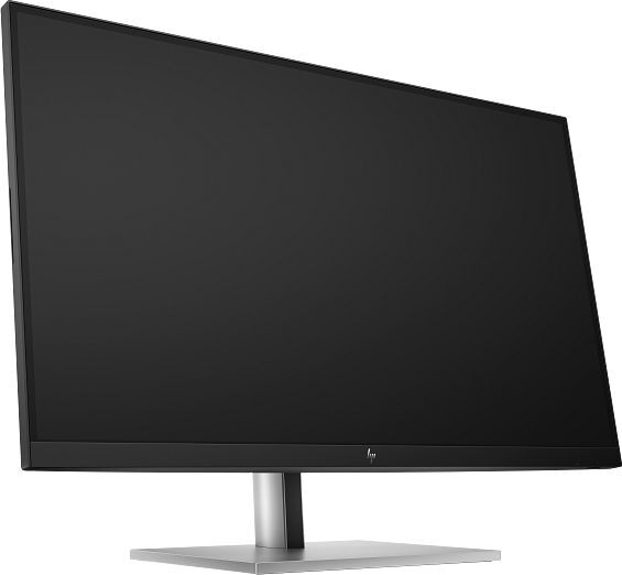 Монітор 27" HP E27K G5 (6N4C4AA) фото2
