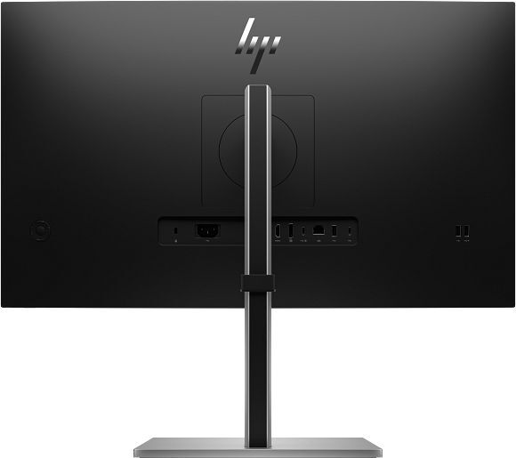Монітор 27" HP E27K G5 (6N4C4AA) фото6