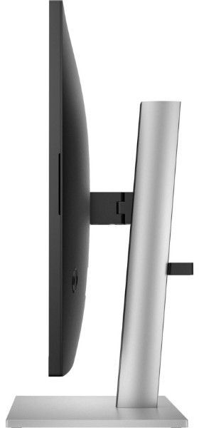 Монітор 27" HP E27K G5 (6N4C4AA) фото5