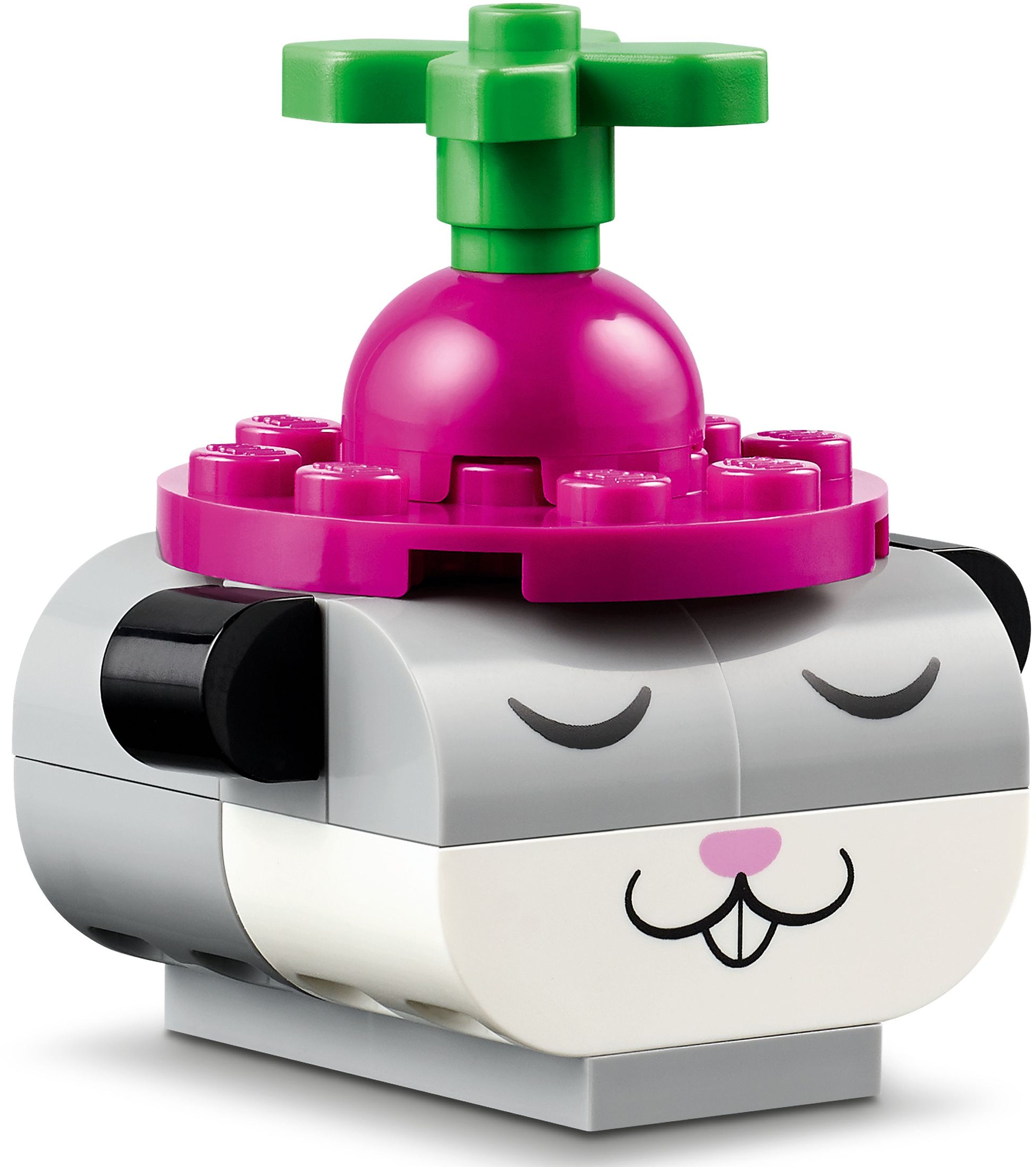 LEGO Classic Креативные питомцы 11034 фото 11