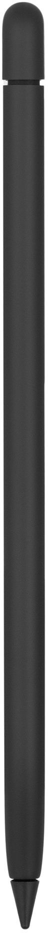 Стилус Microsoft Surface Slim Pen 2 Black (8WX-00001) фото 2