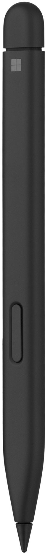 Стилус Microsoft Surface Slim Pen 2 Black (8WX-00001) фото 3