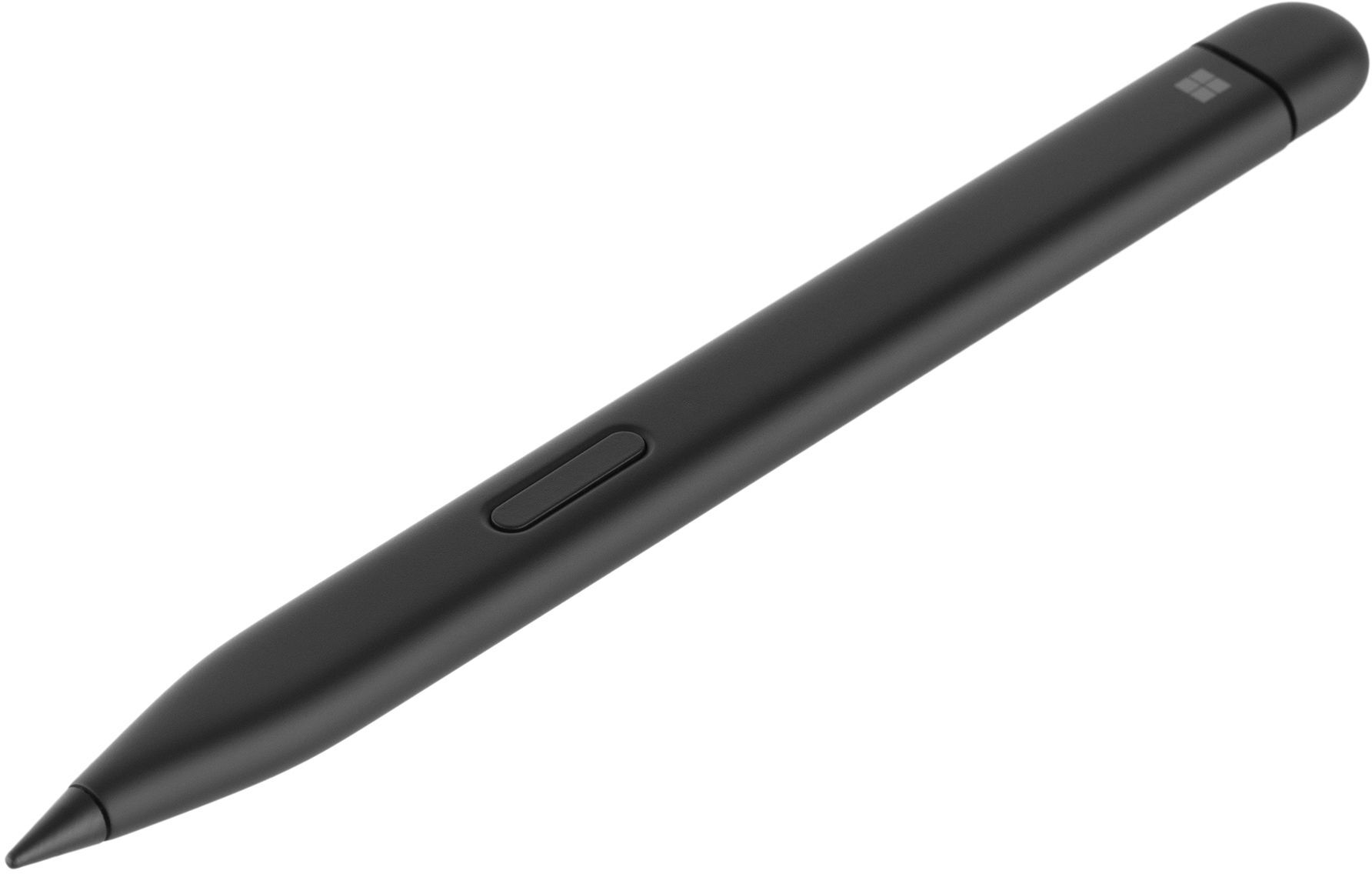 Стилус Microsoft Surface Slim Pen 2 Black (8WX-00001) фото 5