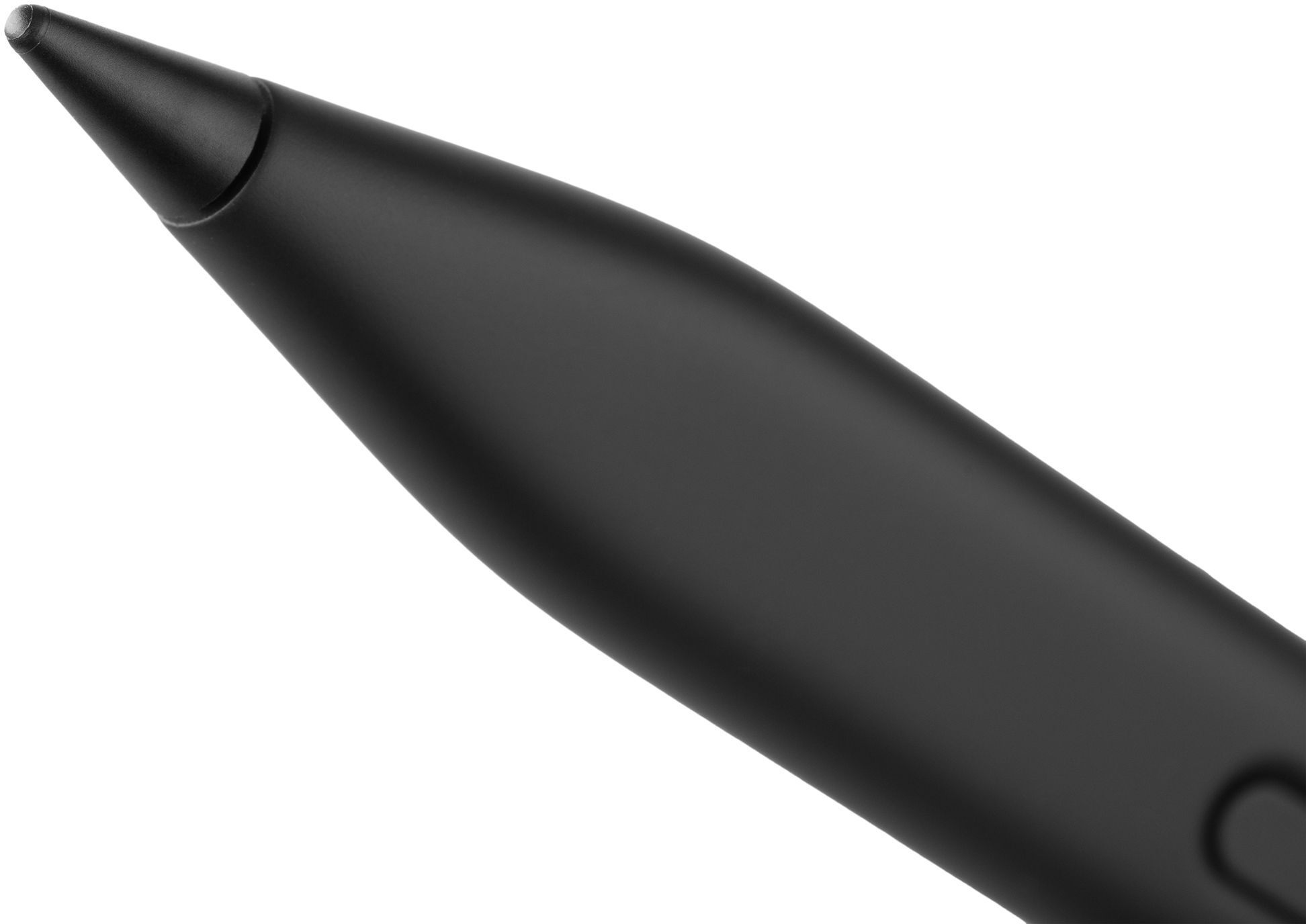 Стилус Microsoft Surface Slim Pen 2 Black (8WX-00001) фото 6