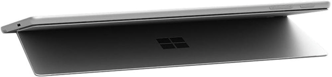 Планшет Microsoft Surface Pro-9 13” Silver фото 10