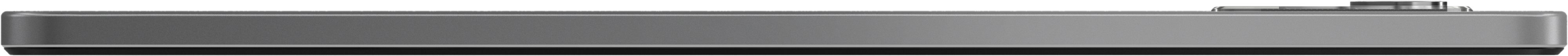 Планшет Lenovo Tab M11 4/128 WiFi Luna Grey + Pen фото 8