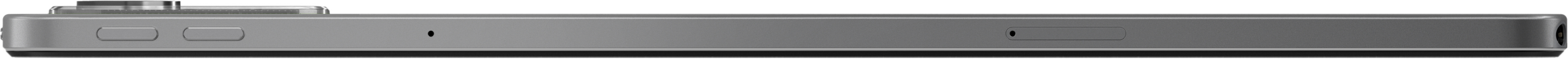 Планшет Lenovo Tab M11 4/128 WiFi Luna Grey + Penфото9