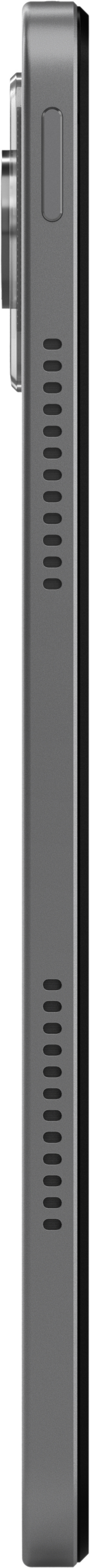 Планшет Lenovo Tab M11 4/128 WiFi Luna Grey + Pen фото 6