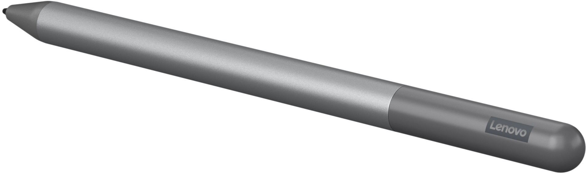 Планшет Lenovo Tab M11 4/128 WiFi Luna Grey + Pen фото 12