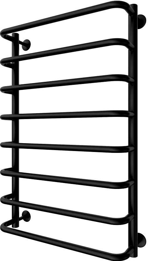 Полотенцесушитель Mario водяной Стандарт, 800x530x500мм (1.1.0207.01.BM) фото 3