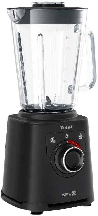 Блендер стационарный Tefal Perfectmix+ BL87G831 фото 2