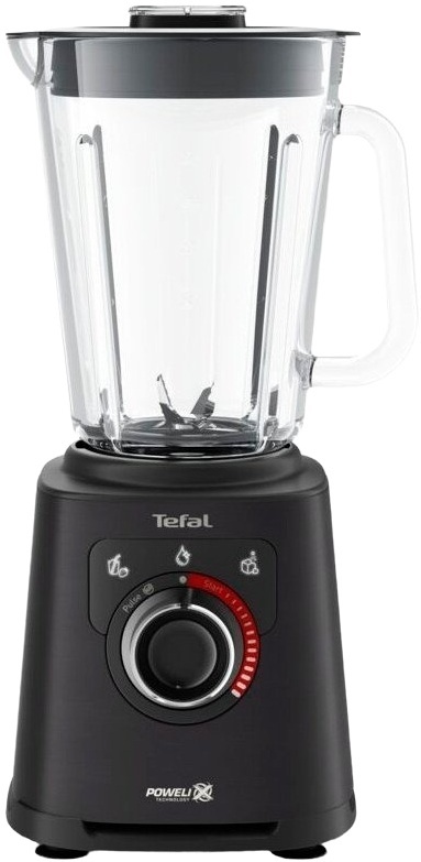 Блендер стационарный Tefal Perfectmix+ BL87G831 фото 5