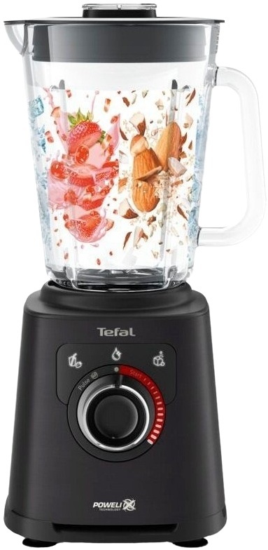 Блендер стационарный Tefal Perfectmix+ BL87G831 фото 8