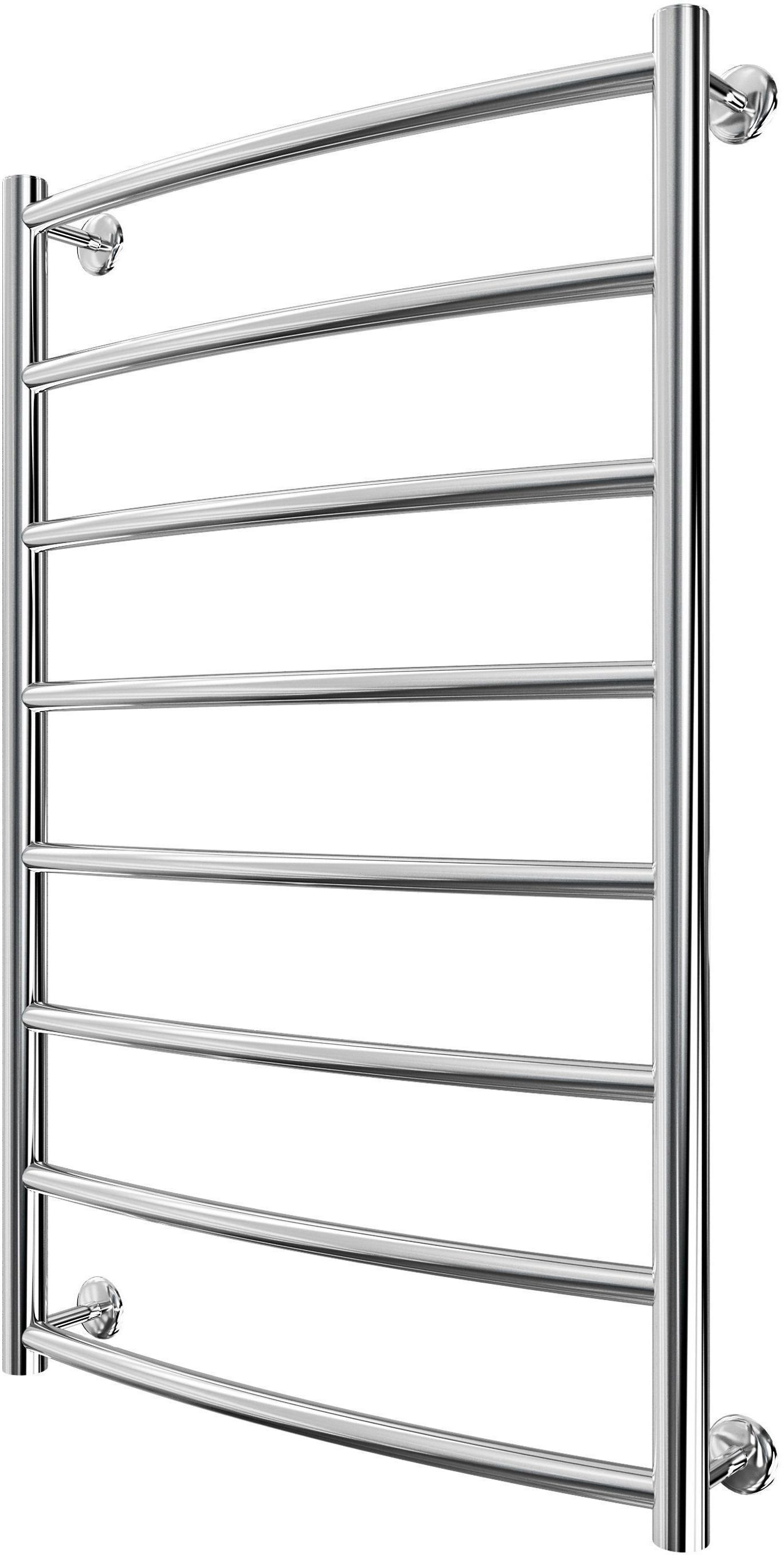 Рушникосушка Mario водяний Класик, 800x530x500мм (1.1.0107.01.P)фото4