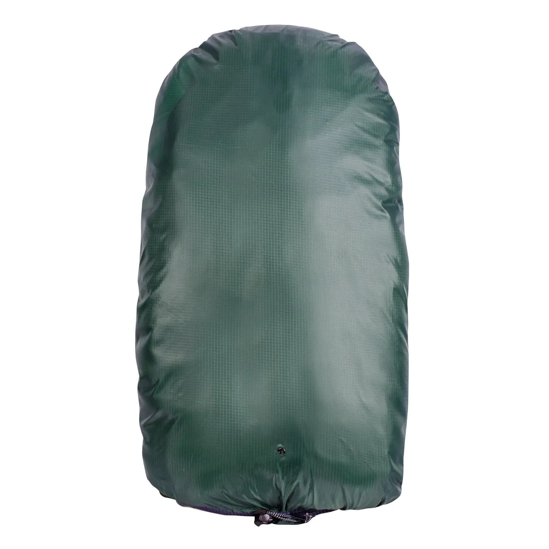 Накидка на рюкзак Fram-Equipment Rain Cover M 55L Хаки фото 2