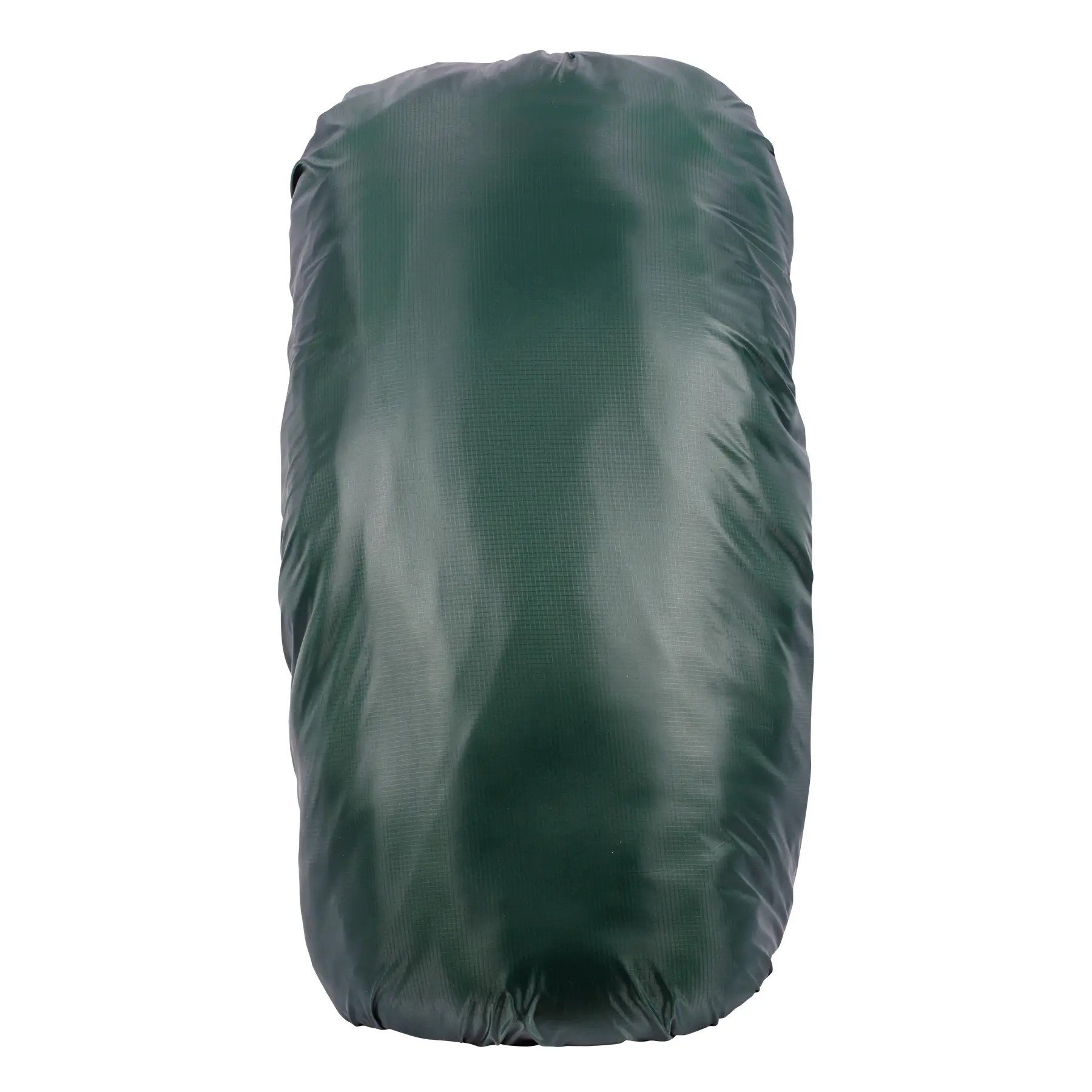 Накидка на рюкзак Fram-Equipment Rain Cover XL 100L Хаки фото 2